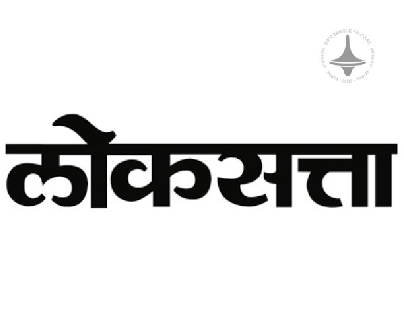 The opinion of renowned violinist Atulkumar Upadhye